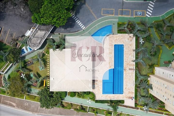 Apartamento à venda com 3 quartos, 73m² - Foto 10