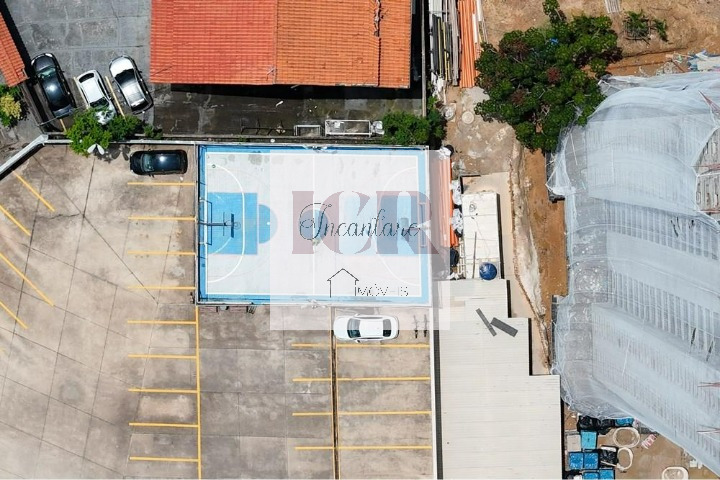 Apartamento à venda com 3 quartos, 73m² - Foto 9
