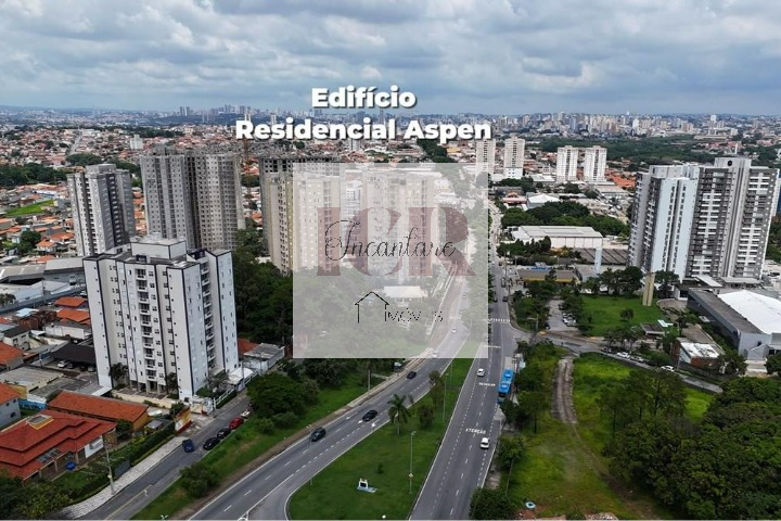 Apartamento à venda com 3 quartos, 73m² - Foto 11