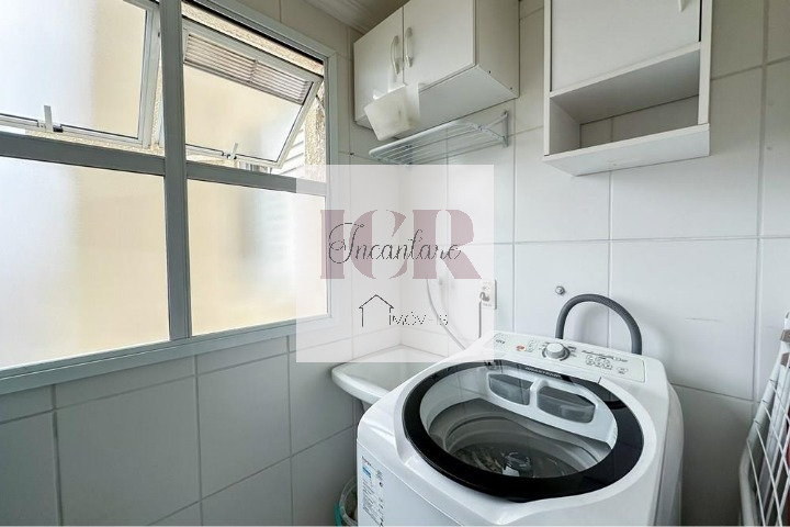 Apartamento à venda com 3 quartos, 73m² - Foto 13
