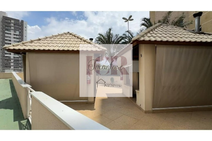 Apartamento à venda com 3 quartos, 73m² - Foto 14