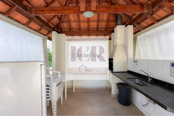 Apartamento à venda com 3 quartos, 73m² - Foto 15