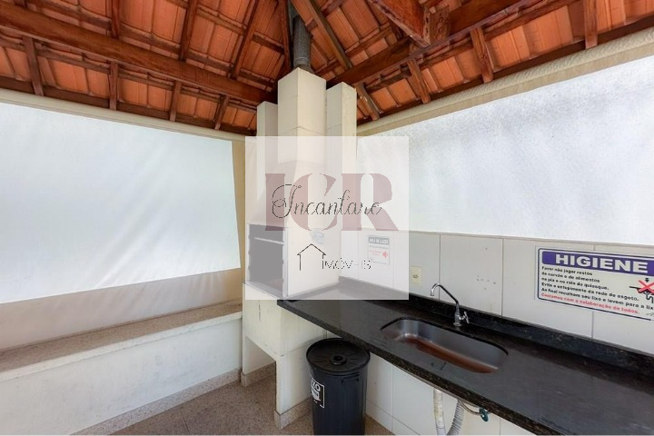 Apartamento à venda com 3 quartos, 73m² - Foto 16