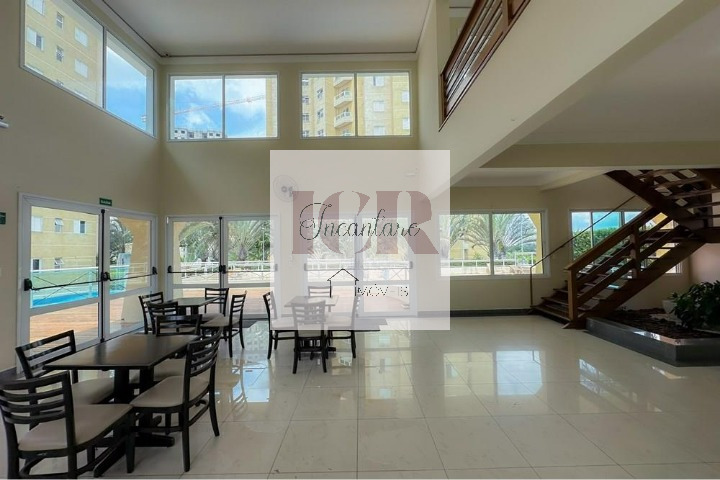 Apartamento à venda com 3 quartos, 73m² - Foto 17