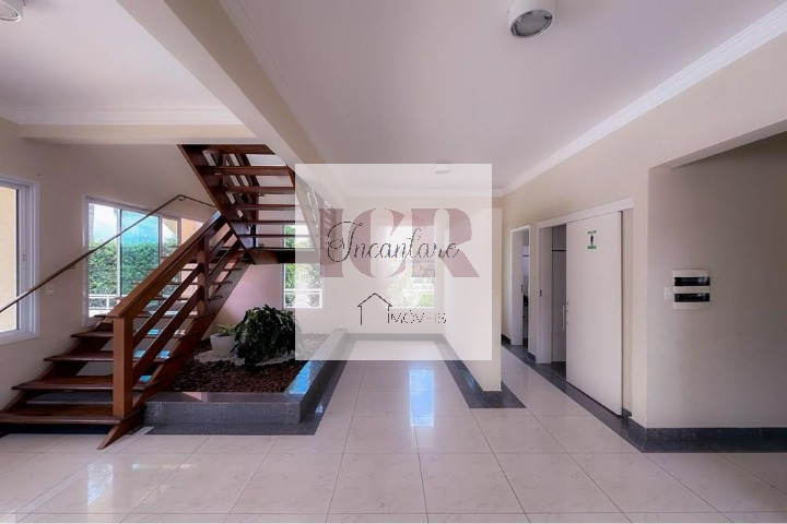 Apartamento à venda com 3 quartos, 73m² - Foto 18