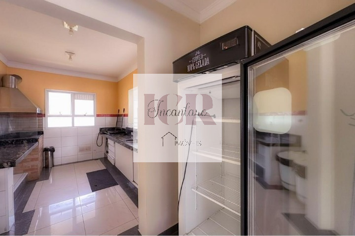 Apartamento à venda com 3 quartos, 73m² - Foto 19