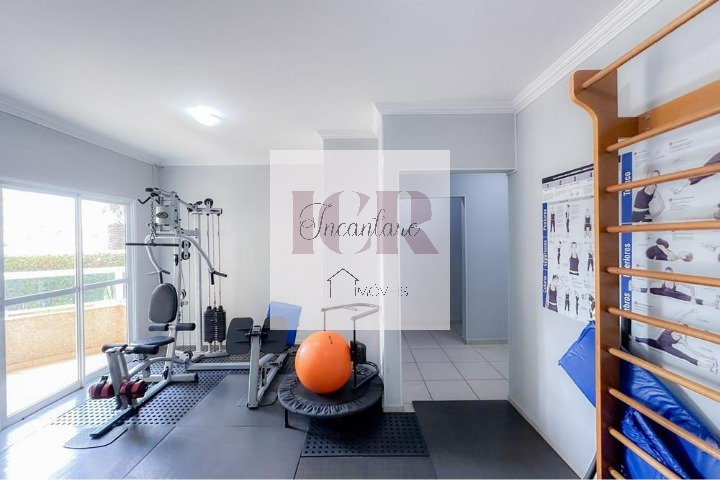 Apartamento à venda com 3 quartos, 73m² - Foto 23