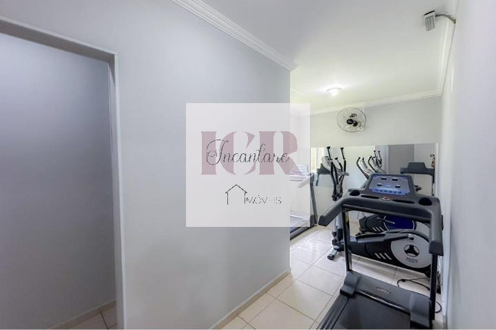 Apartamento à venda com 3 quartos, 73m² - Foto 24