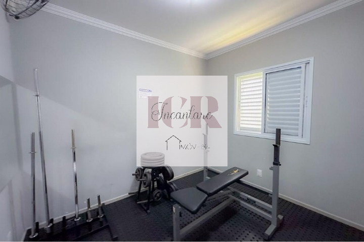 Apartamento à venda com 3 quartos, 73m² - Foto 25