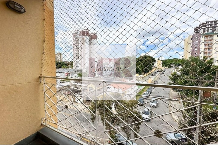 Apartamento, 3 quartos, 75 m² - Foto 6
