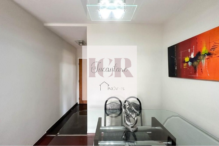 Apartamento, 3 quartos, 75 m² - Foto 5