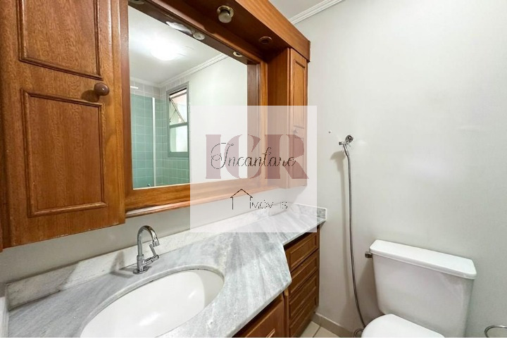 Apartamento, 3 quartos, 75 m² - Foto 8