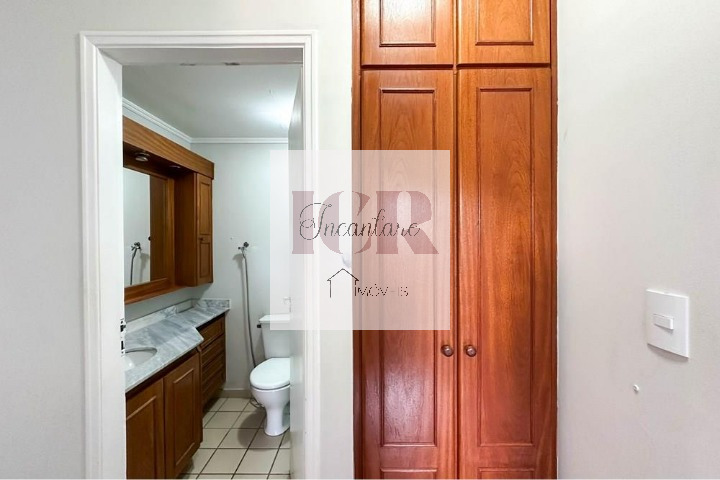 Apartamento, 3 quartos, 75 m² - Foto 9