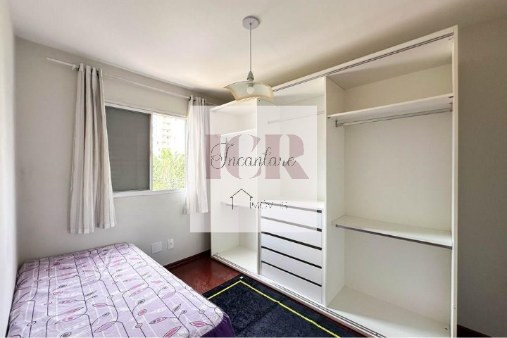 Apartamento, 3 quartos, 75 m² - Foto 11