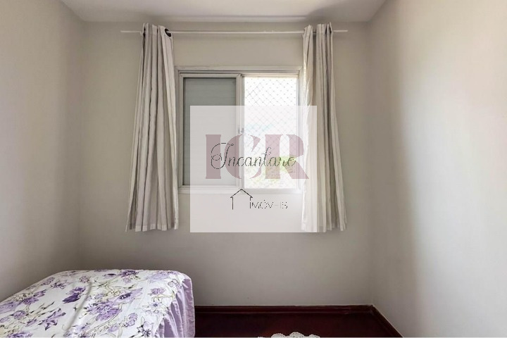 Apartamento, 3 quartos, 75 m² - Foto 12