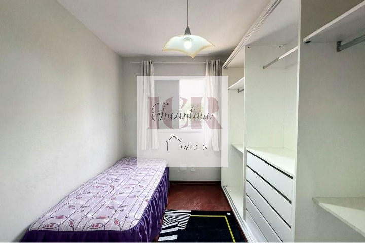 Apartamento, 3 quartos, 75 m² - Foto 15