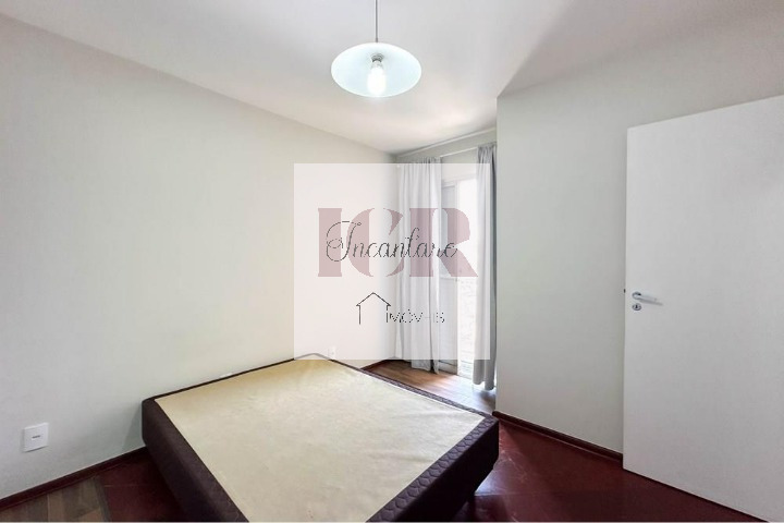 Apartamento, 3 quartos, 75 m² - Foto 16