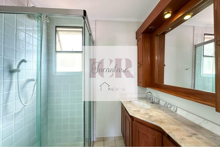 Apartamento, 3 quartos, 75 m² - Foto 10