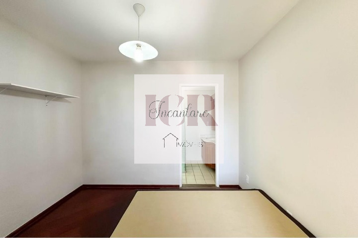 Apartamento, 3 quartos, 75 m² - Foto 17