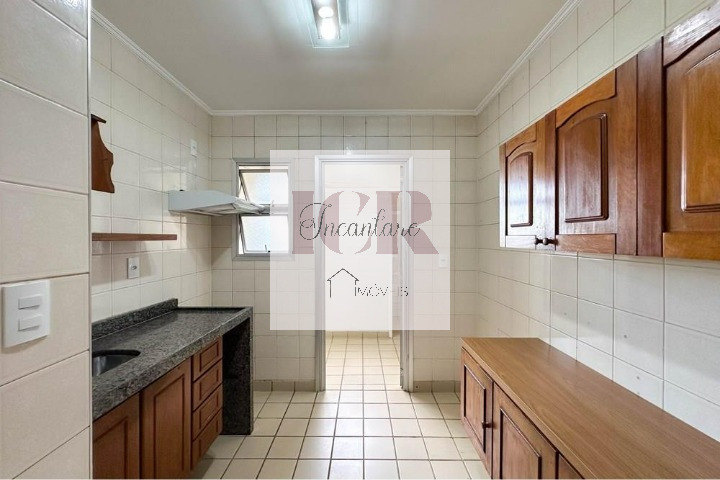 Apartamento, 3 quartos, 75 m² - Foto 13