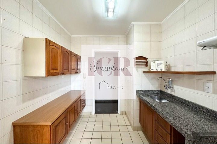 Apartamento, 3 quartos, 75 m² - Foto 18