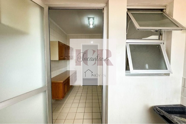 Apartamento, 3 quartos, 75 m² - Foto 19