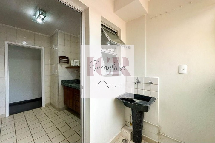Apartamento, 3 quartos, 75 m² - Foto 20
