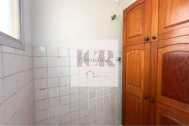 Apartamento, 3 quartos, 75 m² - Foto 14