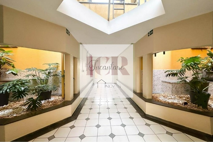 Apartamento, 3 quartos, 75 m² - Foto 21