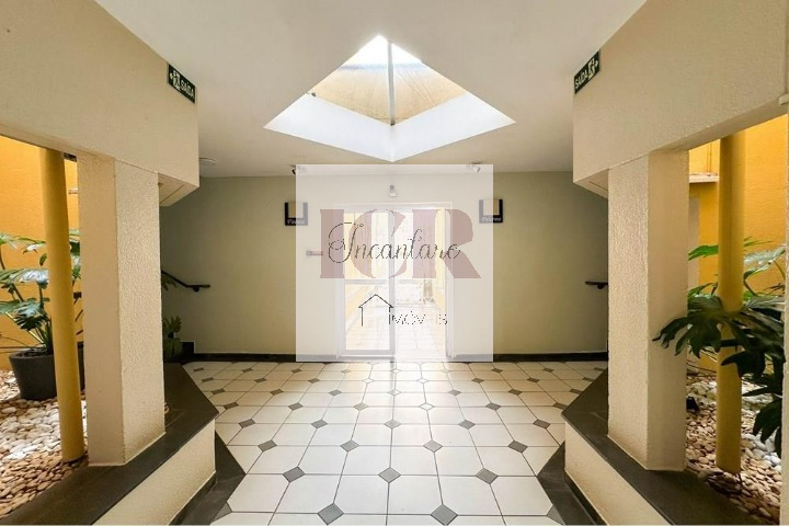 Apartamento, 3 quartos, 75 m² - Foto 22
