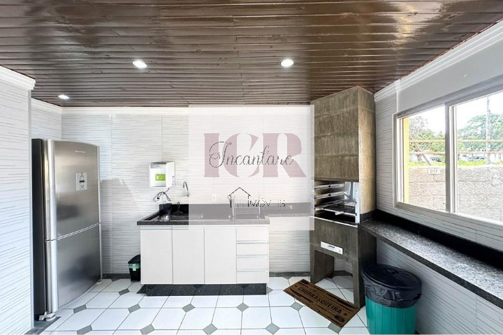 Apartamento, 3 quartos, 75 m² - Foto 23