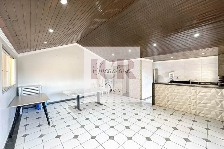 Apartamento, 3 quartos, 75 m² - Foto 25