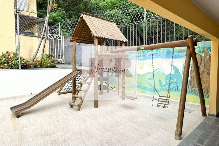 Apartamento, 3 quartos, 75 m² - Foto 27