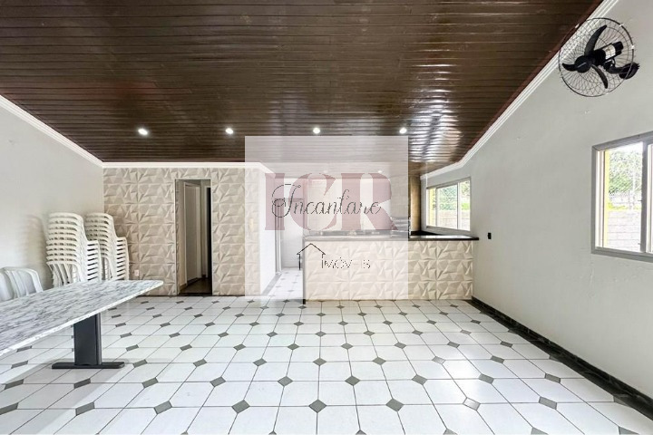 Apartamento, 3 quartos, 75 m² - Foto 26