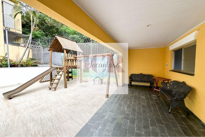 Apartamento, 3 quartos, 75 m² - Foto 28