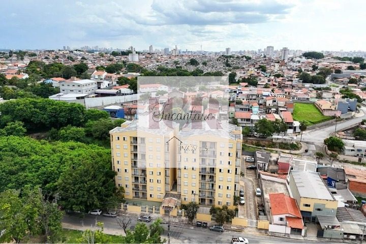 Apartamento, 3 quartos, 75 m² - Foto 31