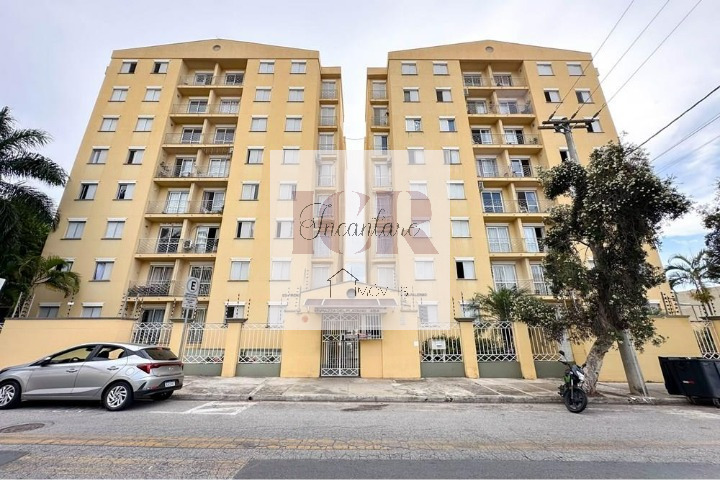 Apartamento, 3 quartos, 75 m² - Foto 30