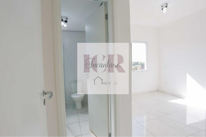 Apartamento à venda com 2 quartos, 60m² - Foto 10