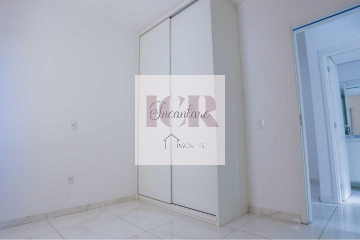 Apartamento à venda com 2 quartos, 60m² - Foto 9