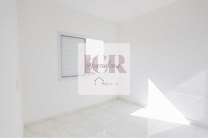 Apartamento à venda com 2 quartos, 60m² - Foto 13