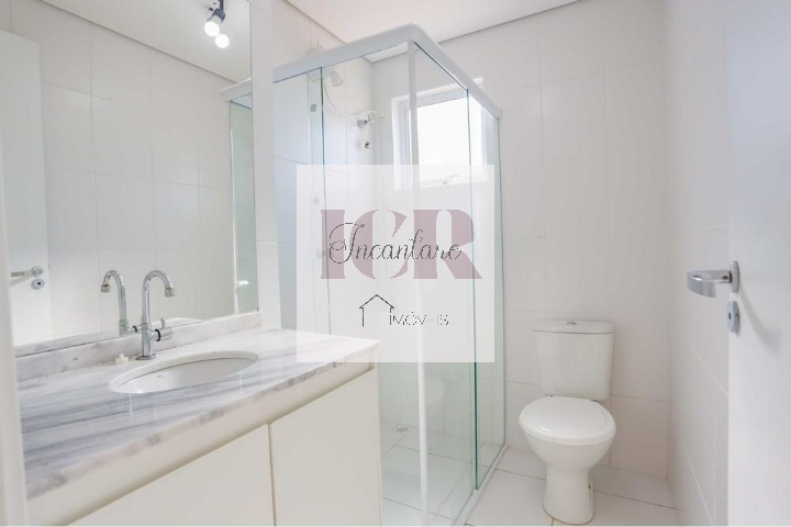 Apartamento à venda com 2 quartos, 60m² - Foto 11
