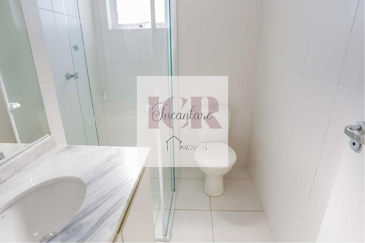 Apartamento à venda com 2 quartos, 60m² - Foto 12