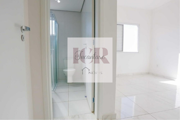 Apartamento à venda com 2 quartos, 60m² - Foto 15