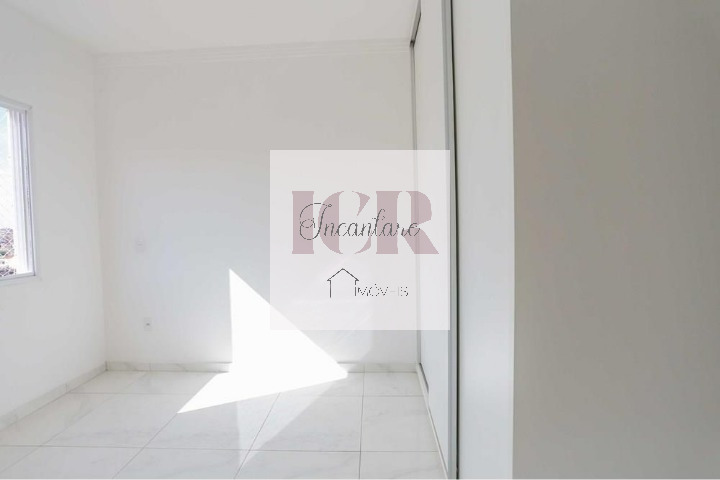 Apartamento à venda com 2 quartos, 60m² - Foto 14