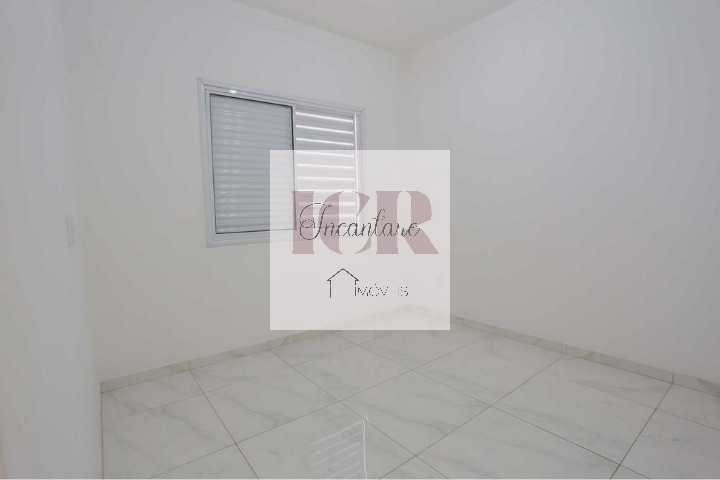 Apartamento à venda com 2 quartos, 60m² - Foto 16