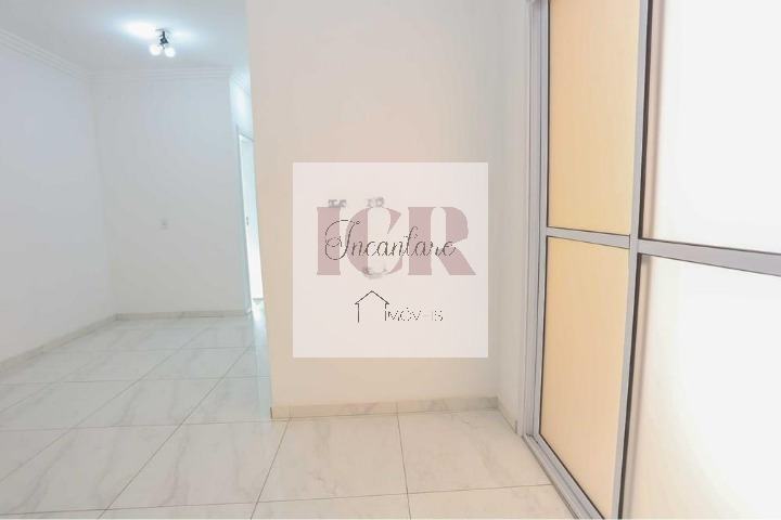 Apartamento à venda com 2 quartos, 60m² - Foto 18