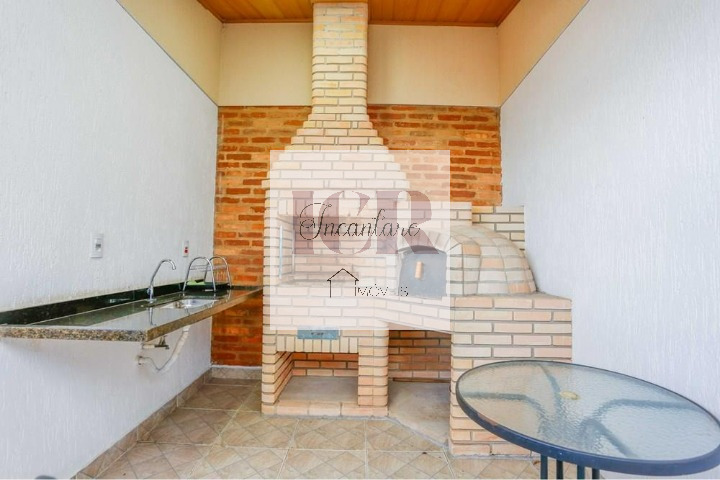 Apartamento à venda com 2 quartos, 60m² - Foto 21