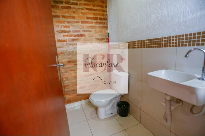 Apartamento à venda com 2 quartos, 60m² - Foto 23