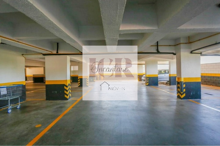 Apartamento à venda com 2 quartos, 60m² - Foto 24