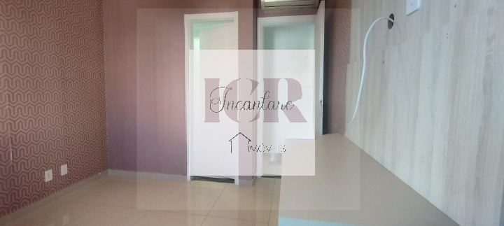 Apartamento, 2 quartos, 60 m² - Foto 7